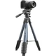 Штатив Ulanzi TT39 Video Tripod [156290] - изображение 4