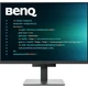Монітор BenQ 28.2" RD280U (9H.LM1LJ.TBE) [147886] - зображення 1