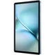 Планшет Blackview Zeno 10 8/128Gb LTE Ice Blue Global EU [159319] - зображення 3