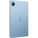 Планшет Blackview Zeno 10 8/128Gb LTE Ice Blue Global EU [159319] - зображення 6