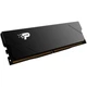 Модуль памяти DDR5 Patriot Signature Line Premium 16GB 5600 MHz (PSP516G560081H1) [157781] - изображение 2