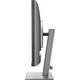 Монітор BenQ 28.2" RD280U (9H.LM1LJ.TBE) [147886] - зображення 5