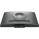 Монітор BenQ 28.2" RD280U (9H.LM1LJ.TBE) [147886] - зображення 6