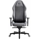 Компьютерное кресло GT Racer X-3105 Fabric Dark Gray/Gray [156370] - изображение 1