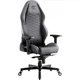 Компьютерное кресло GT Racer X-3105 Fabric Dark Gray/Gray [156370] - изображение 2