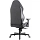 Компьютерное кресло GT Racer X-3105 Fabric Dark Gray/Gray [156370] - изображение 6
