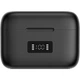 Микрофонная радиосистема Ulanzi A200 USB-C Black [157232] - изображение 5
