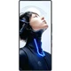 Смартфон Redmagic 11 Pro 24/1TB Nightfreeze [159697] - изображение 3