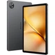 Планшет Blackview Zeno 10 SET 8/256Gb LTE Shadow Black Global EU [159325] - зображення 2