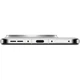 Смартфон OnePlus 13 24/1TB Arctic Dawn Global [159986] - изображение 8