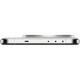 Смартфон OnePlus 13 24/1TB Arctic Dawn Global [159986] - изображение 9