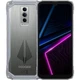 Смартфон Doogee Blade 10 Pro Energy 6/256GB Metalic Silver [159949] - изображение 1