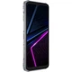 Смартфон Doogee Blade 10 Pro Energy 6/256GB Metalic Silver [159949] - изображение 2