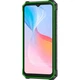 Смартфон Blackview BV6200 Plus 8/128GB Green EU [159945] - зображення 3