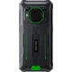 Смартфон Blackview BV6200 Plus 8/128GB Green EU [159945] - зображення 4