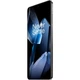 Смартфон OnePlus 13 24/1TB Black Eclipse Global [159984] - изображение 2