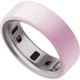 Смарт-кільце Oura Ring 4 Ceramic Size 8 Petal (JZ90-57459-08) [159902] - зображення 1