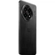 Смартфон OnePlus 13 24/1TB Black Eclipse Global [159984] - изображение 4