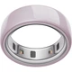 Смарт-кільце Oura Ring 4 Ceramic Size 8 Petal (JZ90-57459-08) [159902] - зображення 2
