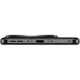 Смартфон OnePlus 13 24/1TB Black Eclipse Global [159984] - изображение 7