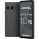 Смартфон Sony Xperia 10 VII 8/128GB Charcoal [151182] - зображення 1