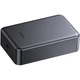 Внешний аккумулятор Hoco J160B Magnetic 20000mAh 20W Black [154394] - изображение 2
