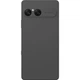 Смартфон Sony Xperia 10 VII 8/128GB Charcoal [151182] - зображення 3