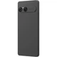 Смартфон Sony Xperia 10 VII 8/128GB Charcoal [151182] - зображення 4