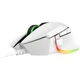 Мышь Razer Basilisk V3 USB White (RZ01-04000300-R3U1) [156599] - изображение 3