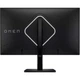 Монітор HP 27" Omen 27qs (780J4E9) [149030] - зображення 7