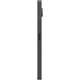 Смартфон Sony Xperia 10 VII 8/128GB Charcoal [151182] - зображення 8