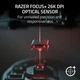 Мышь Razer Basilisk V3 USB White (RZ01-04000300-R3U1) [156599] - изображение 7