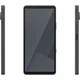 Смартфон Sony Xperia 10 VII 8/128GB Charcoal [151182] - зображення 9