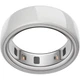 Смарт-кольцо Oura Ring 4 Ceramic Size 6 Cloud (JZ90-57460-06) [159918] - изображение 2