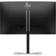 Монітор HP 23.8" S5 Pro 524pu (9D9V7AA) [148998] - зображення 4