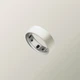 Смарт-кольцо Oura Ring 4 Ceramic Size 6 Cloud (JZ90-57460-06) [159918] - изображение 4