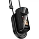 Экшн-камера Hoco DV105 Black [156694] - изображение 6