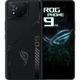 Смартфон Asus ROG Phone 9 FE 12/512GB Phantom Black EU [159892] - зображення 1