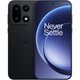 Смартфон OnePlus 15 12/256GB Black Global [159987] - изображение 1
