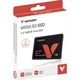 SSD накопитель Verbatim Vi550 S3 1TB 2.5 (49353) [157797] - изображение 3