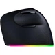 Мышь Razer Pro Click V2 Vertical Edition Black (RZ01-05250100-R3G1) [158841] - изображение 3