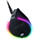 Мышь Razer Pro Click V2 Vertical Edition Black (RZ01-05250100-R3G1) [158841] - изображение 4