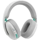 Ігрові навушники Logitech G325 Lightspeed Wireless White (981-001531) [158922] - зображення 2