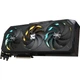 Видеокарта Gigabyte GeForce RTX 5080 Gaming 16GB (GV-N5080GAMING-16GD) UA [153780] - изображение 3