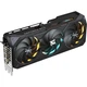 Видеокарта Gigabyte GeForce RTX 5080 Gaming 16GB (GV-N5080GAMING-16GD) UA [153780] - изображение 5
