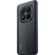 Смартфон Poco M8 Pro 5G 12/512GB Black Global EU [159732] - зображення 7