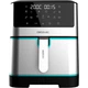 Мультипіч Cecotec Cecofry Supreme 8000 (CCTC-04984) - зображення 1
