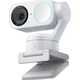 Веб-камера Insta360 Link 2 White (CINSABNB/W) [159348] - изображение 1