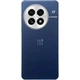 Смартфон OnePlus 13 24/1TB Midnight Ocean Global [159985] - изображение 4