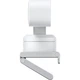 Веб-камера Insta360 Link 2 White (CINSABNB/W) [159348] - изображение 4